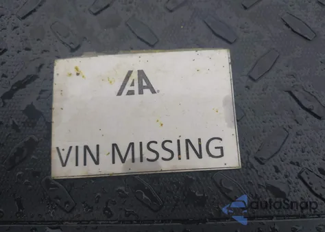 2019 Chevrolet Suburban Lt from USA, damaged, VIN 1GNSKHKC8KR171965